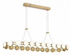 Подвесная люстра ST-Luce MONRO SL6610.203.26 в Игриме - igrim.ok-mebel.com | фото 2