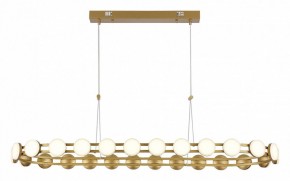 Подвесная люстра ST-Luce MONRO SL6610.203.26 в Игриме - igrim.ok-mebel.com | фото 4