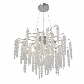 Подвесная люстра Vitaluce V2855 V2855-9/7S в Игриме - igrim.ok-mebel.com | фото 2