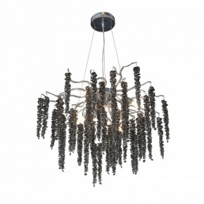 Подвесная люстра Vitaluce V28551 V28551-9/7S в Игриме - igrim.ok-mebel.com | фото 3