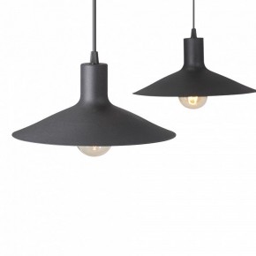 Подвесная люстра Vitaluce V4825 V4825-1/4S в Игриме - igrim.ok-mebel.com | фото 3
