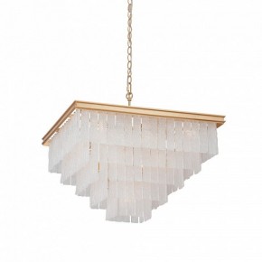 Подвесная люстра Vitaluce V5818 V5818-8/13 в Игриме - igrim.ok-mebel.com | фото 2