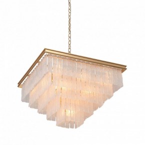 Подвесная люстра Vitaluce V5818 V5818-8/13 в Игриме - igrim.ok-mebel.com | фото 3