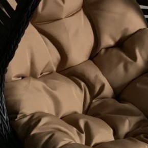 Подвесное кресло AFM-810A Brown в Игриме - igrim.ok-mebel.com | фото 2