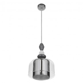 Подвесной светильник 33 идеи M28GR PND170.01.17CH.027-M28GR в Игриме - igrim.ok-mebel.com | фото 3