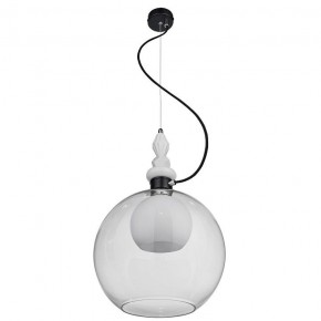 Подвесной светильник 33 идеи M40WH PND182.01.17CH.003BL-M40WH в Игриме - igrim.ok-mebel.com | фото 3