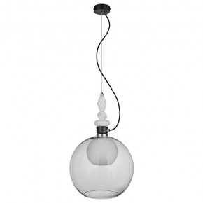 Подвесной светильник 33 идеи M40WH PND182.01.17CH.003BL-M40WH в Игриме - igrim.ok-mebel.com | фото 5