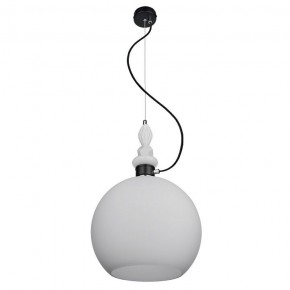 Подвесной светильник 33 идеи S37WH PND182.01.17CH.003BL-S37WH в Игриме - igrim.ok-mebel.com | фото 3