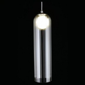 Подвесной светильник Aployt Arian APL.325.06.01 в Игриме - igrim.ok-mebel.com | фото