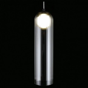 Подвесной светильник Aployt Arian APL.325.16.01 в Игриме - igrim.ok-mebel.com | фото