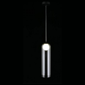 Подвесной светильник Aployt Arian APL.325.16.01 в Игриме - igrim.ok-mebel.com | фото 10