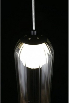 Подвесной светильник Aployt Arian APL.325.16.01 в Игриме - igrim.ok-mebel.com | фото 14