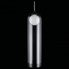 Подвесной светильник Aployt Arian APL.325.16.01 в Игриме - igrim.ok-mebel.com | фото 3