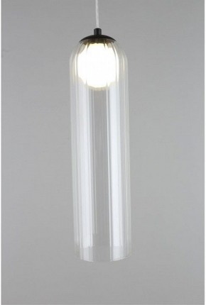 Подвесной светильник Aployt Arian APL.325.16.01 в Игриме - igrim.ok-mebel.com | фото 5