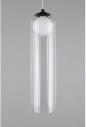 Подвесной светильник Aployt Arian APL.325.16.01 в Игриме - igrim.ok-mebel.com | фото 6