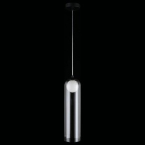 Подвесной светильник Aployt Arian APL.325.16.01 в Игриме - igrim.ok-mebel.com | фото 8