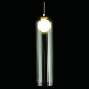 Подвесной светильник Aployt Arian APL.325.36.01 в Игриме - igrim.ok-mebel.com | фото 1