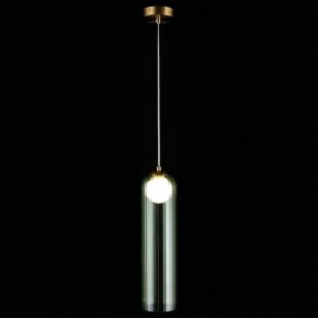 Подвесной светильник Aployt Arian APL.325.36.01 в Игриме - igrim.ok-mebel.com | фото 10