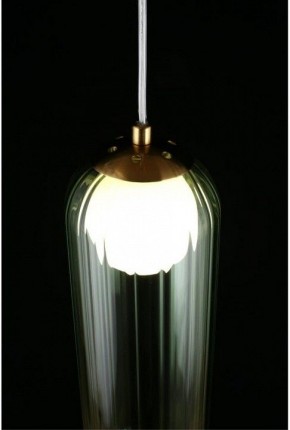 Подвесной светильник Aployt Arian APL.325.36.01 в Игриме - igrim.ok-mebel.com | фото 13