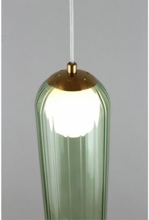 Подвесной светильник Aployt Arian APL.325.36.01 в Игриме - igrim.ok-mebel.com | фото 16