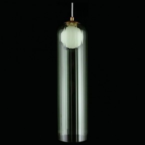 Подвесной светильник Aployt Arian APL.325.36.01 в Игриме - igrim.ok-mebel.com | фото 3