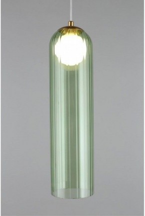 Подвесной светильник Aployt Arian APL.325.36.01 в Игриме - igrim.ok-mebel.com | фото 6