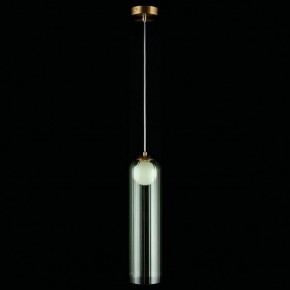 Подвесной светильник Aployt Arian APL.325.36.01 в Игриме - igrim.ok-mebel.com | фото 8