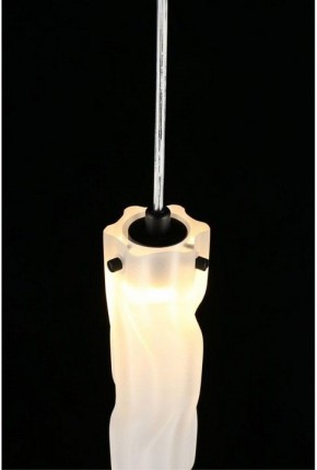 Подвесной светильник Aployt Dzhosi APL.326.06.01 в Игриме - igrim.ok-mebel.com | фото 14