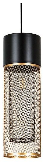 Подвесной светильник Arte Lamp Castello A7068SP-1GO в Игриме - igrim.ok-mebel.com | фото