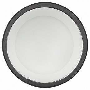 Подвесной светильник Эра  PL12 GX53 BK/SL в Игриме - igrim.ok-mebel.com | фото 4