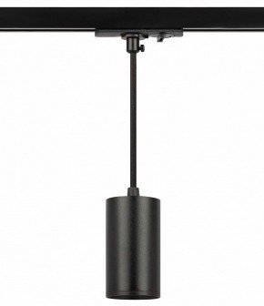 Подвесной светильник Эра  TR45 - GU10 S BK в Игриме - igrim.ok-mebel.com | фото 2