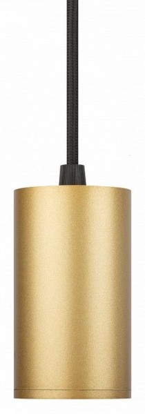 Подвесной светильник Эра  TR45 - GU10 S MG в Игриме - igrim.ok-mebel.com | фото 3