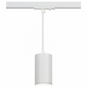 Подвесной светильник Эра  TR45 - GU10 S WH в Игриме - igrim.ok-mebel.com | фото