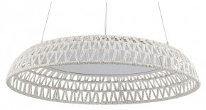 Подвесной светильник F-promo Conrad 4751-5P в Игриме - igrim.ok-mebel.com | фото