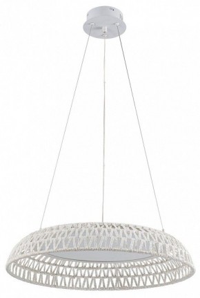 Подвесной светильник F-promo Conrad 4751-5P в Игриме - igrim.ok-mebel.com | фото 2