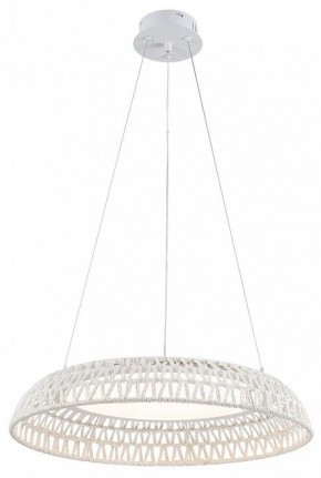 Подвесной светильник F-promo Conrad 4751-5P в Игриме - igrim.ok-mebel.com | фото 3