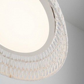 Подвесной светильник F-promo Conrad 4751-5P в Игриме - igrim.ok-mebel.com | фото 4