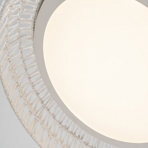 Подвесной светильник F-promo Conrad 4751-5P в Игриме - igrim.ok-mebel.com | фото 5