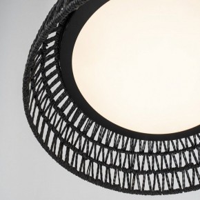 Подвесной светильник F-promo Conrad 4752-5P в Игриме - igrim.ok-mebel.com | фото 2