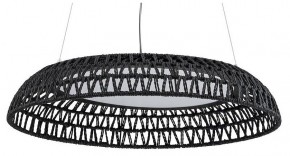 Подвесной светильник F-promo Conrad 4752-5P в Игриме - igrim.ok-mebel.com | фото 5