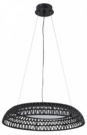 Подвесной светильник F-promo Conrad 4752-5P в Игриме - igrim.ok-mebel.com | фото 6