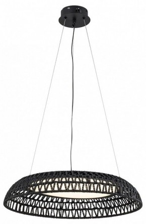 Подвесной светильник F-promo Conrad 4752-5P в Игриме - igrim.ok-mebel.com | фото 7