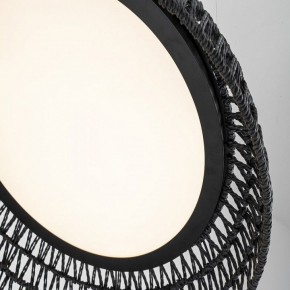 Подвесной светильник F-promo Conrad 4752-5P в Игриме - igrim.ok-mebel.com | фото 8