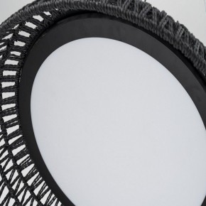 Подвесной светильник F-promo Conrad 4752-5P в Игриме - igrim.ok-mebel.com | фото 9