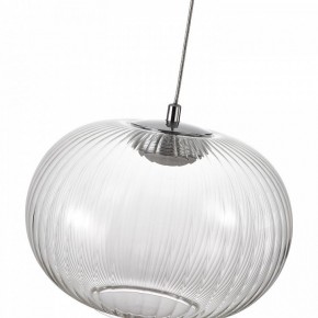 Подвесной светильник Favourite Cattivo 4453-1P в Игриме - igrim.ok-mebel.com | фото 5