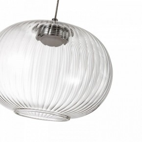Подвесной светильник Favourite Cattivo 4453-1P в Игриме - igrim.ok-mebel.com | фото 6