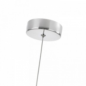 Подвесной светильник Favourite Cattivo 4453-1P в Игриме - igrim.ok-mebel.com | фото 7
