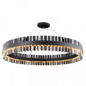 Подвесной светильник Favourite Marquis 4262-10P в Игриме - igrim.ok-mebel.com | фото 2