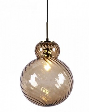 Подвесной светильник Favourite Ortus 4268-2P в Игриме - igrim.ok-mebel.com | фото