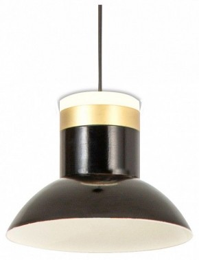 Подвесной светильник Favourite Tatti 4516-1P в Игриме - igrim.ok-mebel.com | фото